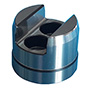 TSUGAMI LIVE TOOLING POWER GEAR OD=36 mm
